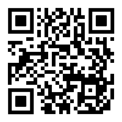 Email QR Code